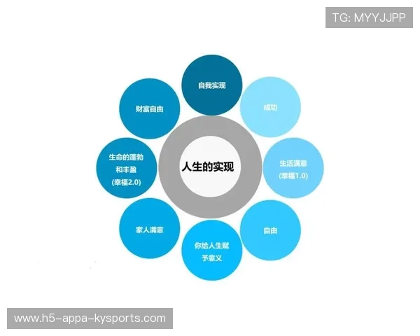 联赛青少年运动“成长路径图”制定,助力培养体系科学化