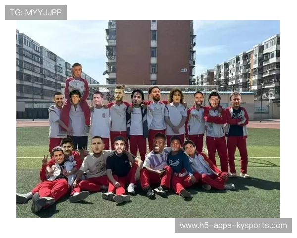 足球人才培养是否因政策频繁变化而缺乏延续性，培养一个足球人才需要什么