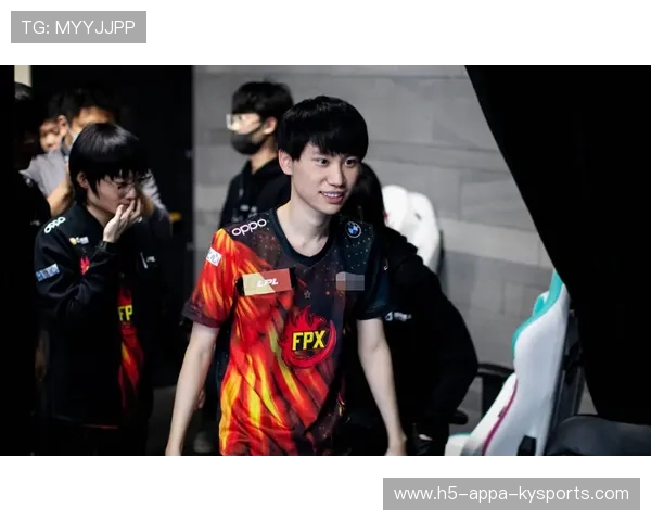 Doinb指挥转线一气呵成，资源全吃到