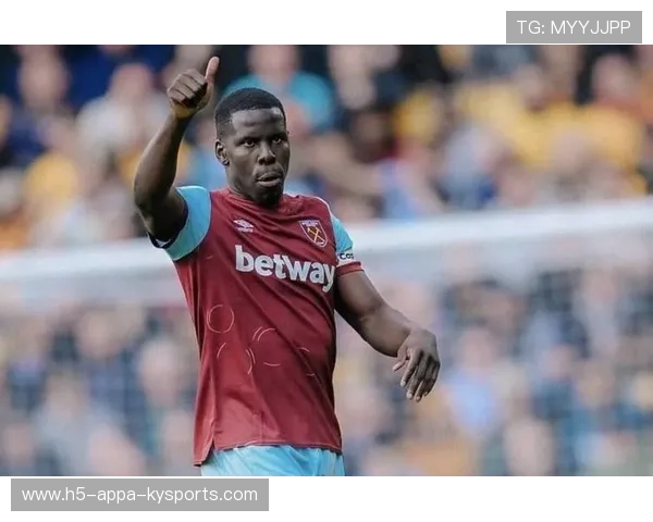 前切尔西国脚祖马确认加盟泰山，防线再升级