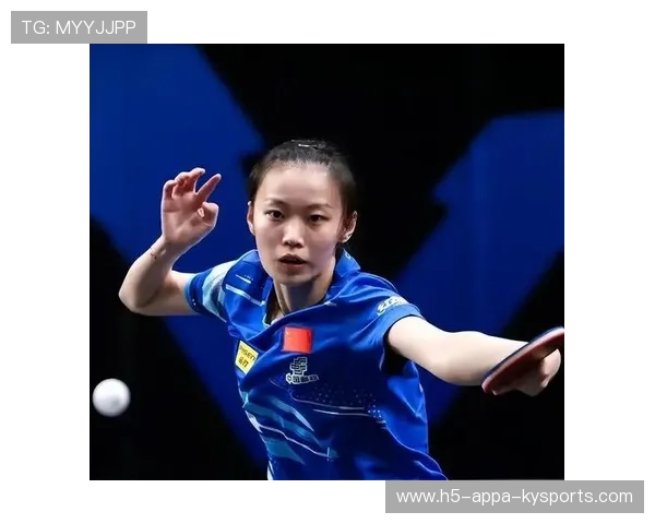 女单比赛关键技术动作分析