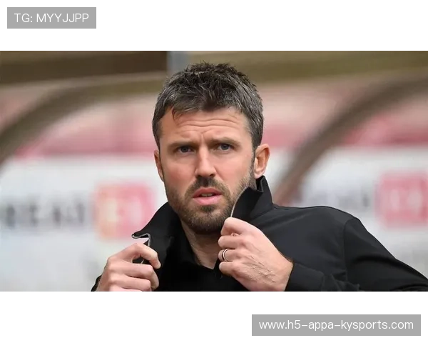 曼联击败强敌后仍保持冷静，卡里克强调不足，曼联击败利物浦