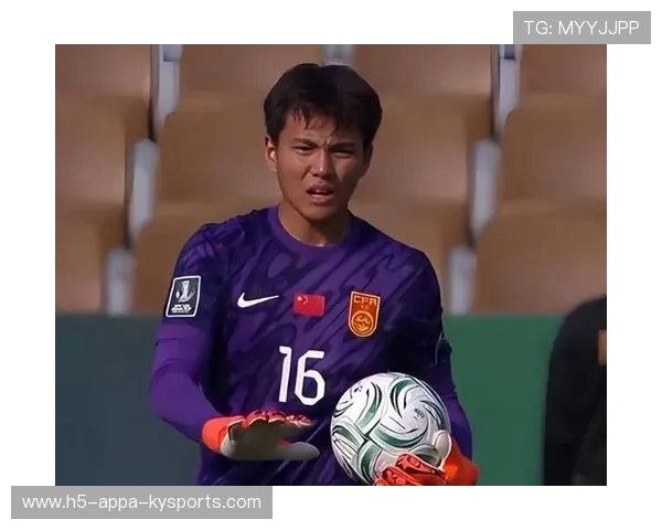 李昊确认留洋康内利亚，婉拒国内三家俱乐部邀约