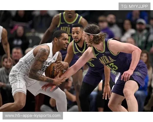 达拉斯独行侠最后30秒:克里斯蒂弧顶三分连发,关键选择引爆讨论