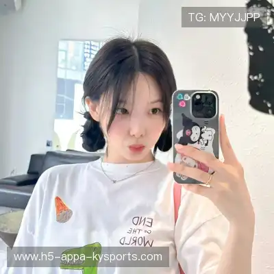 裴姬琪