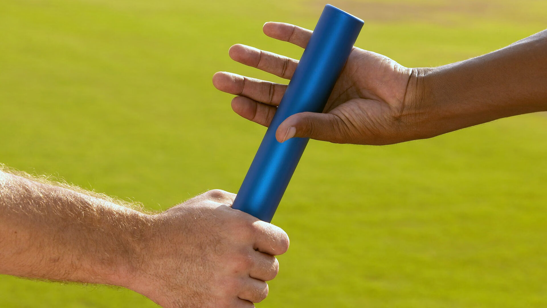 CS2枪手精准狙击改变局势,cs1.6狙击枪开镜设置